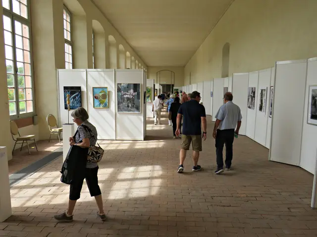 Foto: Brigitte Melder