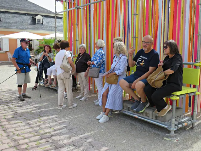 Foto: Brigitte Melder
