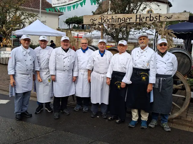 Foto: Birgit Cornelius, Verein Leben im Dorf