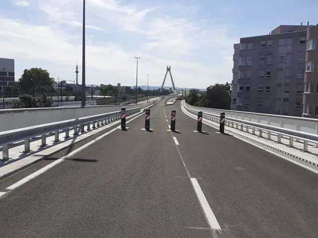 Foto: Julia Glöckner