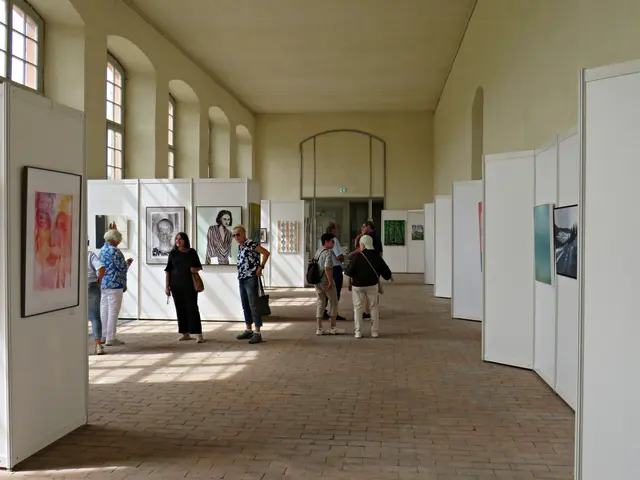 Foto: Brigitte Melder