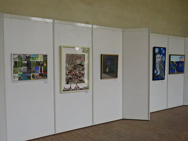 Foto: Brigitte Melder