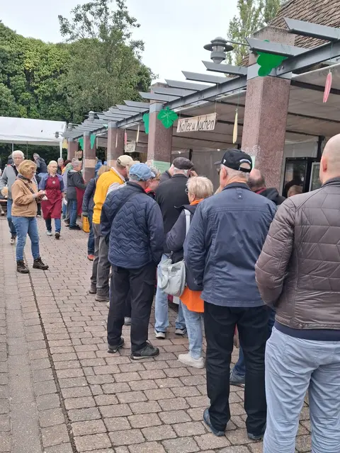 Foto: Birgit Cornelius, Verein Leben im Dorf