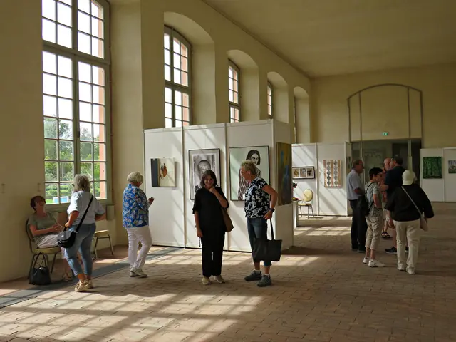 Foto: Brigitte Melder