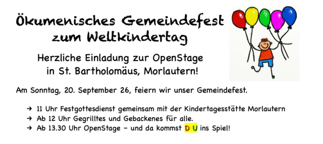 Foto: S.Seither