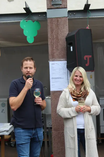 Foto: Birgit Cornelius, Verein Leben im Dorf