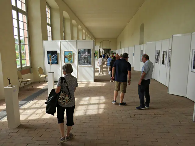 Foto: Brigitte Melder
