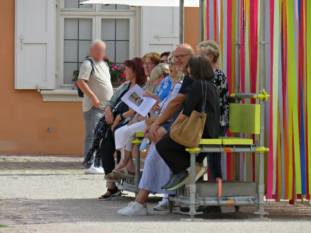Foto: Brigitte Melder