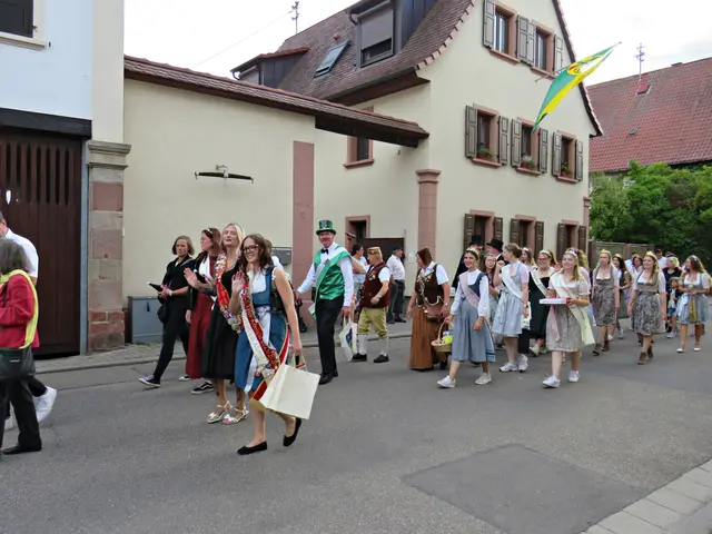 Foto: Brigitte Melder