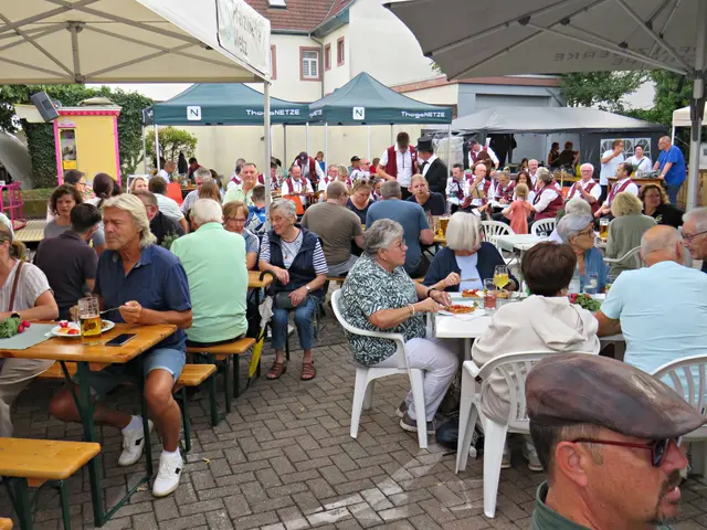 Foto: Brigitte Melder