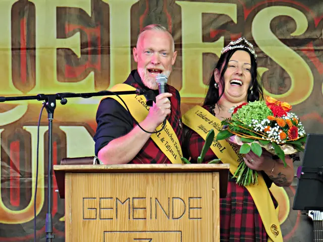 Foto: Brigitte Melder