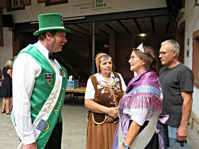 Foto: Brigitte Melder