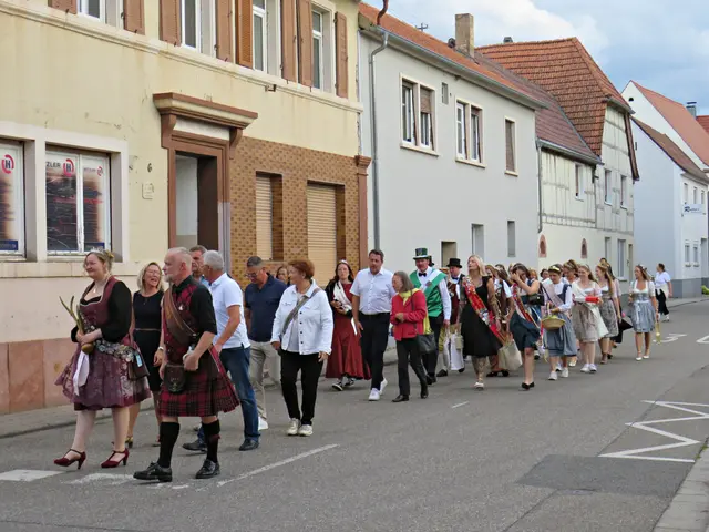 Foto: Brigitte Melder