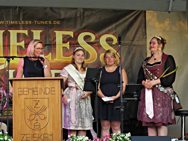 Foto: Brigitte Melder