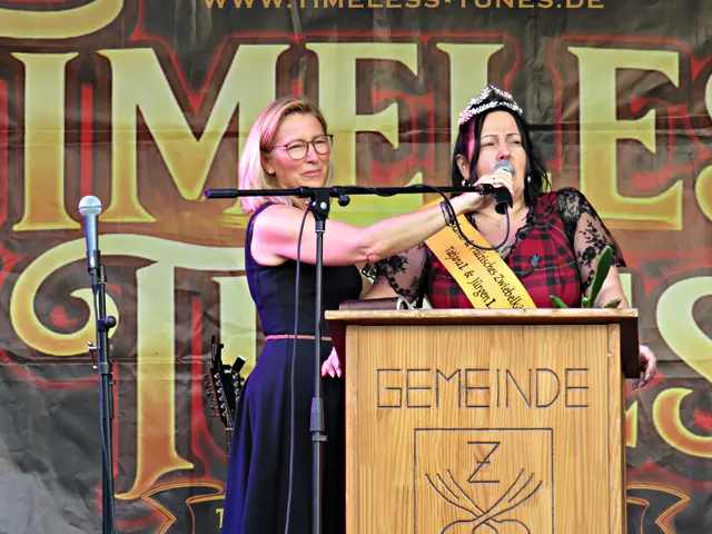 Foto: Brigitte Melder