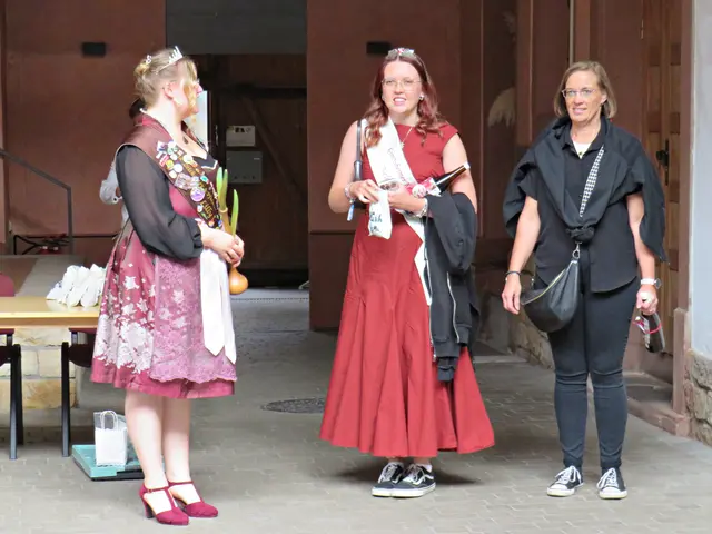 Foto: Brigitte Melder