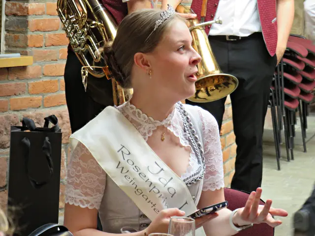 Foto: Brigitte Melder