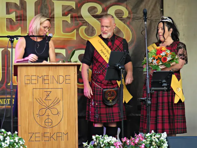 Foto: Brigitte Melder