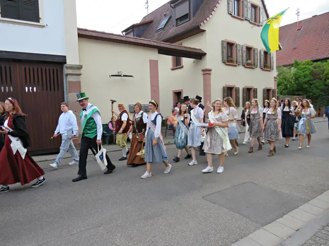 Foto: Brigitte Melder
