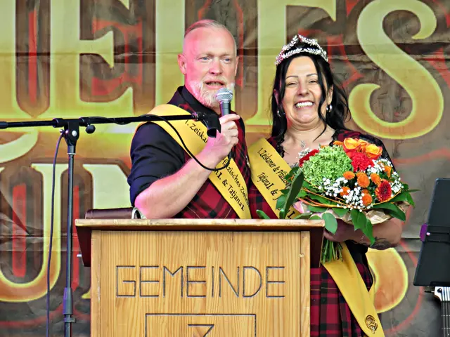 Foto: Brigitte Melder