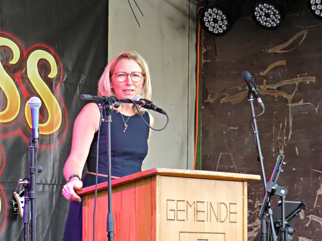Foto: Brigitte Melder