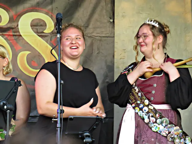 Foto: Brigitte Melder