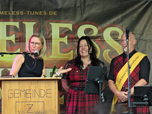 Foto: Brigitte Melder