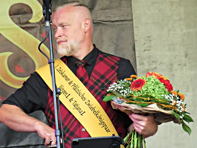 Foto: Brigitte Melder