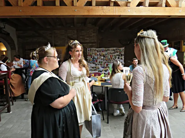 Foto: Brigitte Melder