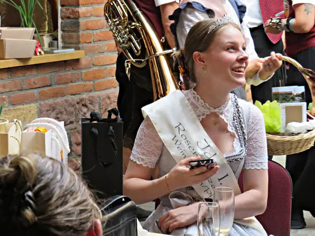 Foto: Brigitte Melder