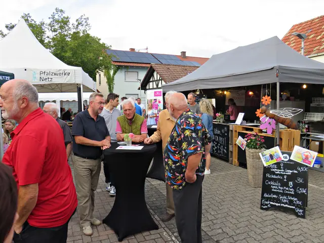 Foto: Brigitte Melder