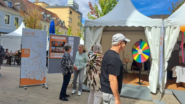 Foto: Monika Klein