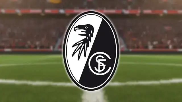 Beim SC Freiburg gibt es Veränderungen im eFootball-Team. | Foto: Anouar Touir
