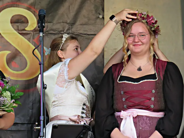 Foto: Brigitte Melder
