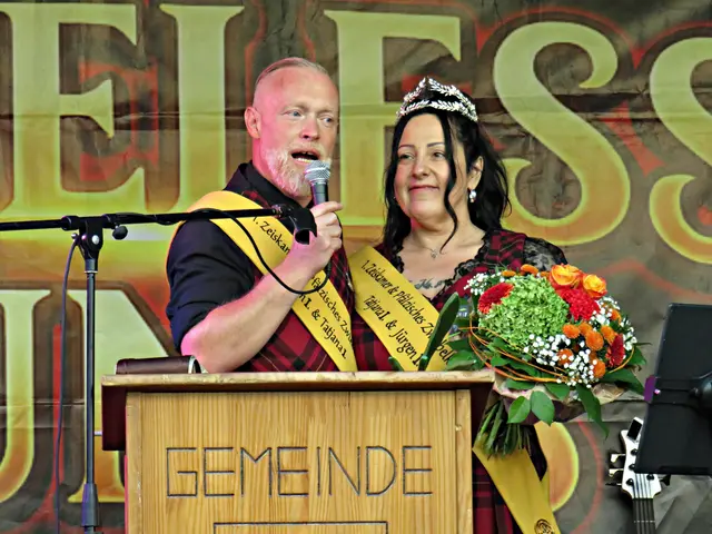 Foto: Brigitte Melder