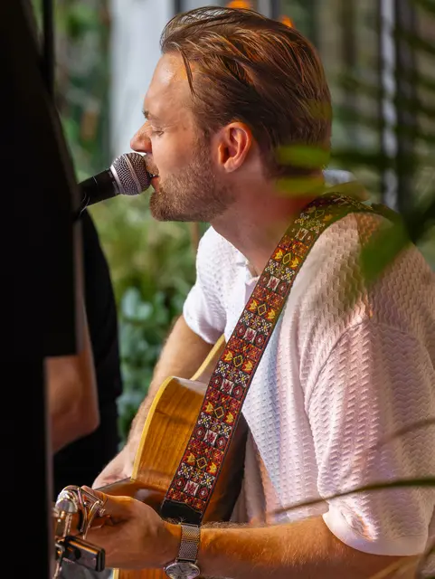 Foto: Johann-Peter Melder