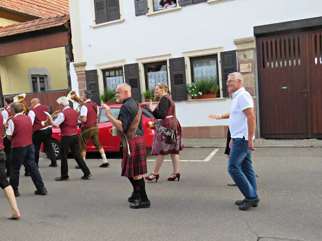Foto: Brigitte Melder