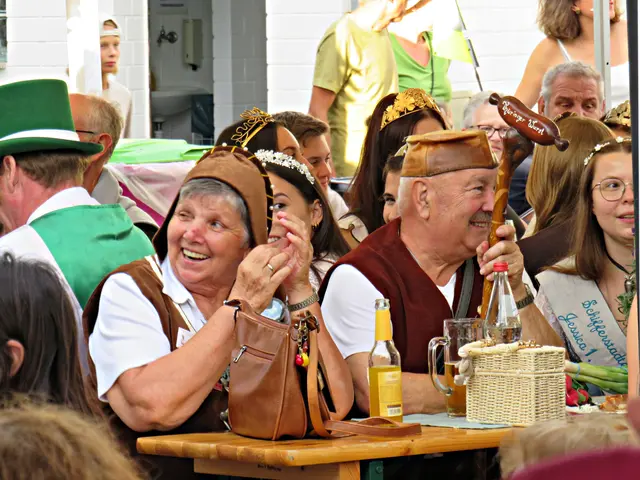 Foto: Brigitte Melder