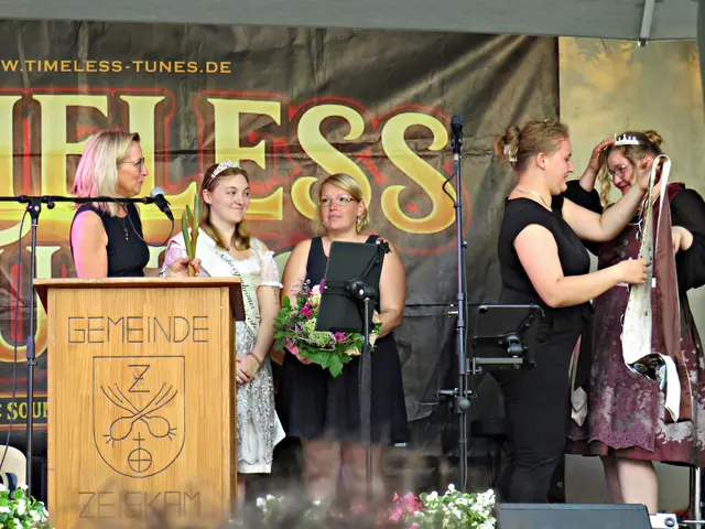 Foto: Brigitte Melder