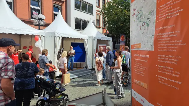 Foto: Monika Klein
