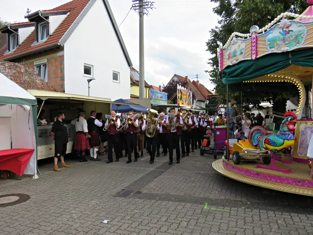 Foto: Brigitte Melder