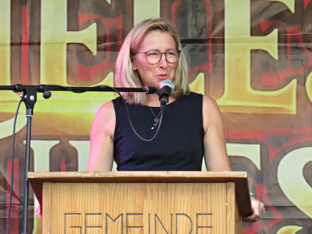 Foto: Brigitte Melder