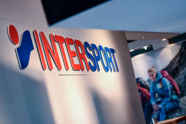 Intersport hat bereits mehr als 50 neue Geschäfte eröffnet. (Archivbild) | Foto: Felix Kästle/dpa