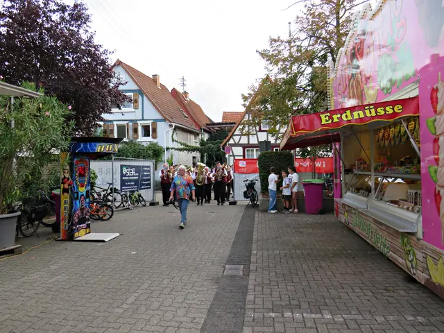 Foto: Brigitte Melder
