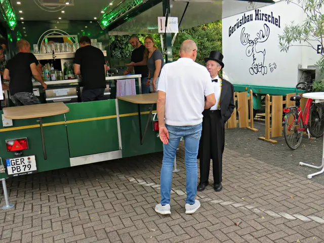 Foto: Brigitte Melder