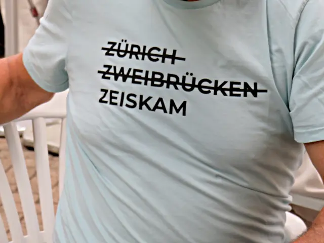 Foto: Brigitte Melder