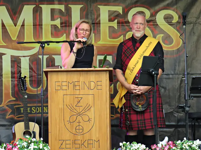 Foto: Brigitte Melder