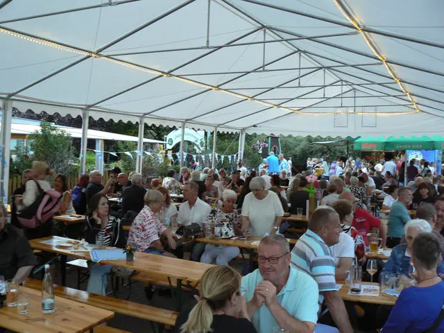 Foto: Gunter Bohrer