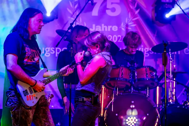 Foto: Johann-Peter Melder