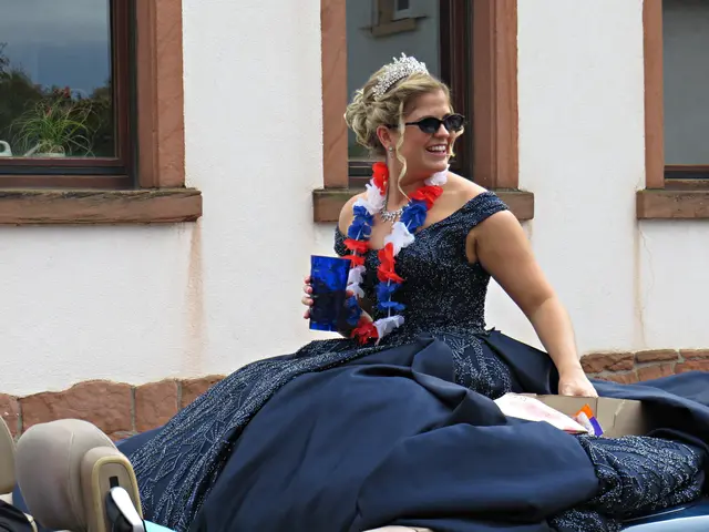 Foto: Brigitte Melder
